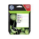 pachet-4-cartuse-hp-364-negru-magenta-galben-cyan-8818088935454.png