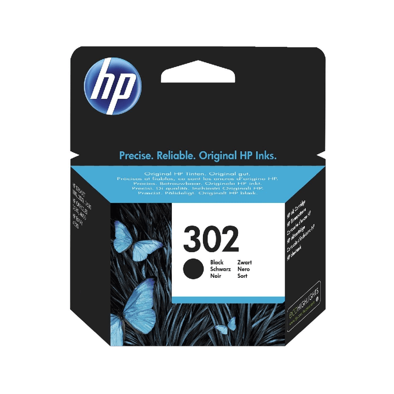 cartus-hp-302-f6u66ae-negru-8818086051870.png