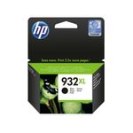 cartus-hp-932xl-cn053ae-negru-8805806538782.jpg