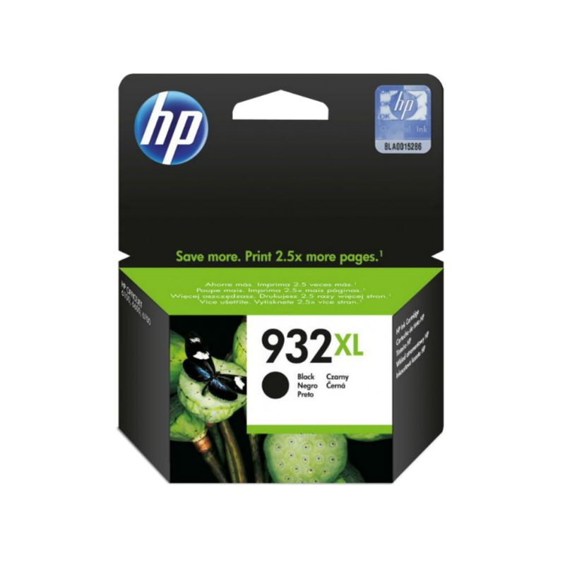 cartus-hp-932xl-cn053ae-negru-8805806538782.jpg