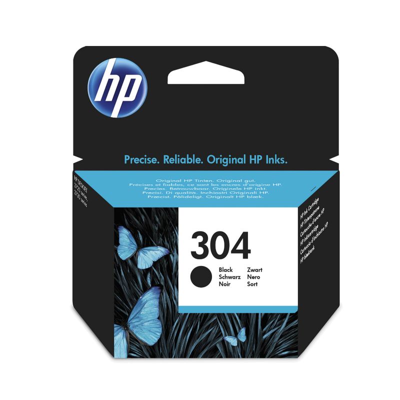 cartus-hp-304-n9k06ae-negru-8821393915934.jpg
