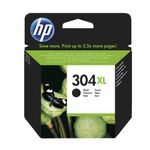 cartus-hp-304xl-n9k08ae-negru-8821420163102.jpg