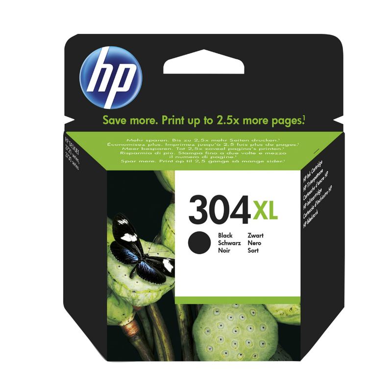 cartus-hp-304xl-n9k08ae-negru-8821420163102.jpg