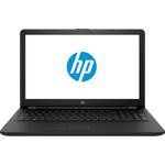 laptop-hp-15-bs153nq-cu-procesor-intel-core-i3-si-128gb-spatiu-de-stocare-8879393144862.png