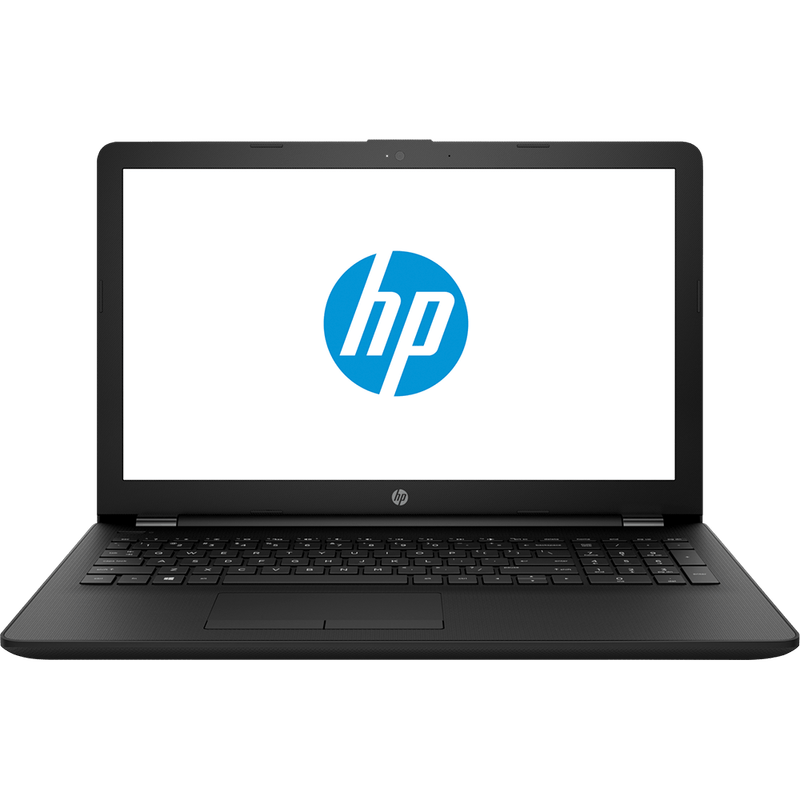 laptop-hp-15-bs153nq-cu-procesor-intel-core-i3-si-128gb-spatiu-de-stocare-8879393144862.png