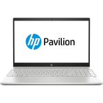 laptop-hp-pavilion-15-cw0007nq-cu-procesor-amd-si-diagonala-de-156-inch-8893535977502.png