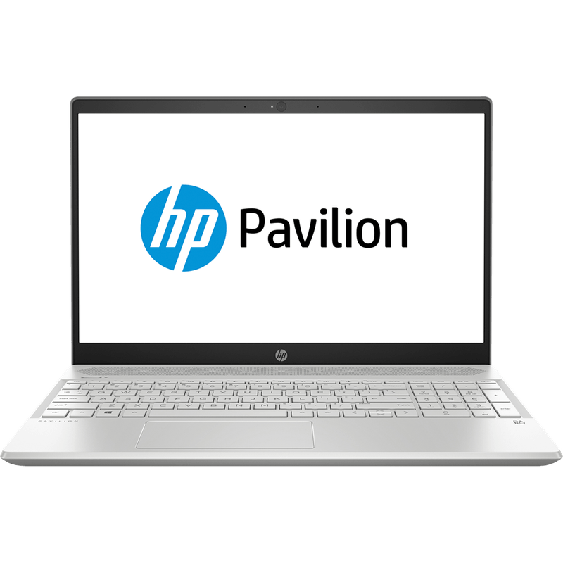 laptop-hp-pavilion-15-cw0007nq-cu-procesor-amd-si-diagonala-de-156-inch-8893535977502.png