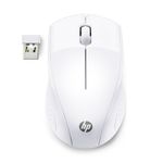 mouse-hp-220-8960415137822.jpg