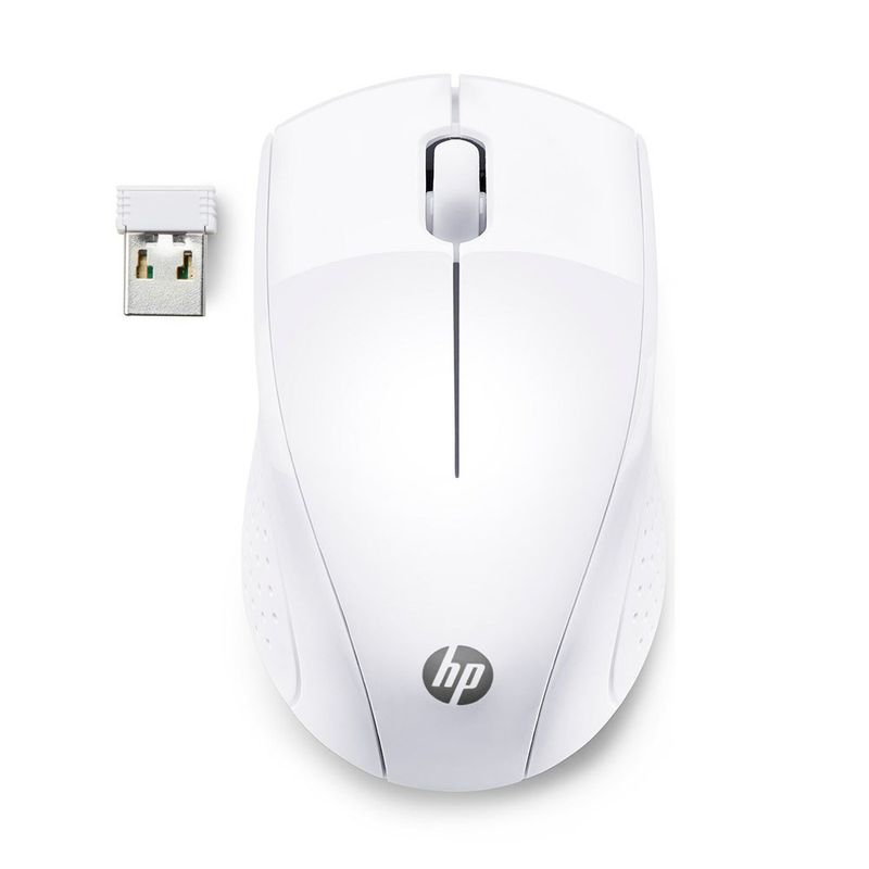 mouse-hp-220-8960415137822.jpg
