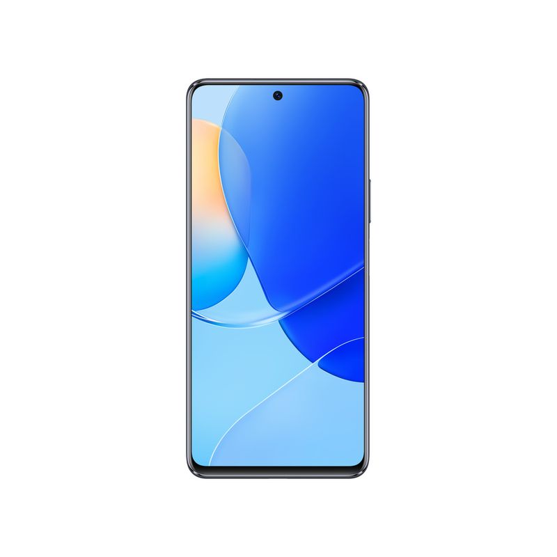 telefon-mobil-huawei-nova-9-se-midnight-black-lte678-oc8gb128gb16mp108mp8mp2mp2mp4000mah-6941487249695_1_1000x1000.jpg