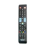 telecomanda-huayu-rm-d1078-compatibila-cu-televizoarele-samsung-8806147194910.jpg