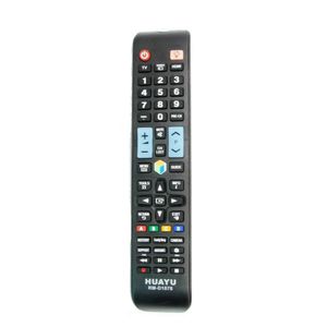 Telecomanda Huayu RM-D1078 compatibila cu televizoarele Samsung