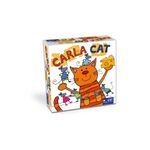 joc-de-societate-carla-cat-4260071878182_001_1000x1000.jpg