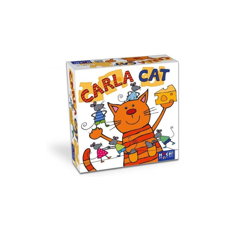 joc-de-societate-carla-cat-4260071878182_001_1000x1000.jpg