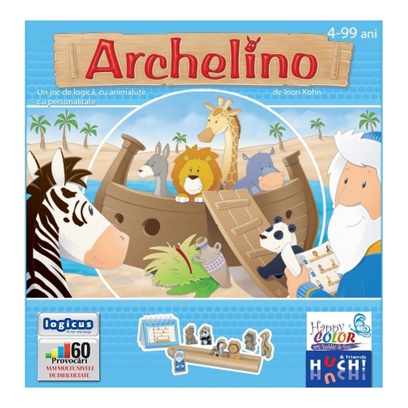 joc-de-societate-archelino-2000008848091_001_1000x1000.jpg