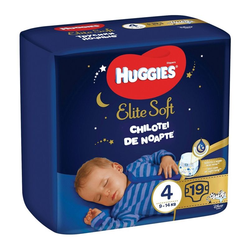 scutece-chilotel-de-noapte-huggies-elite-soft-overnight-pants-marimea-4-9-14kg-19-bucati-5029053548166_1_1000x1000.jpg