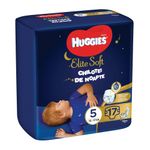 scutece-chilotel-de-noapte-huggies-elite-soft-overnight-pants-marimea-5-12-17kg-17-bucati-5029053548173_1_1000x1000.jpg