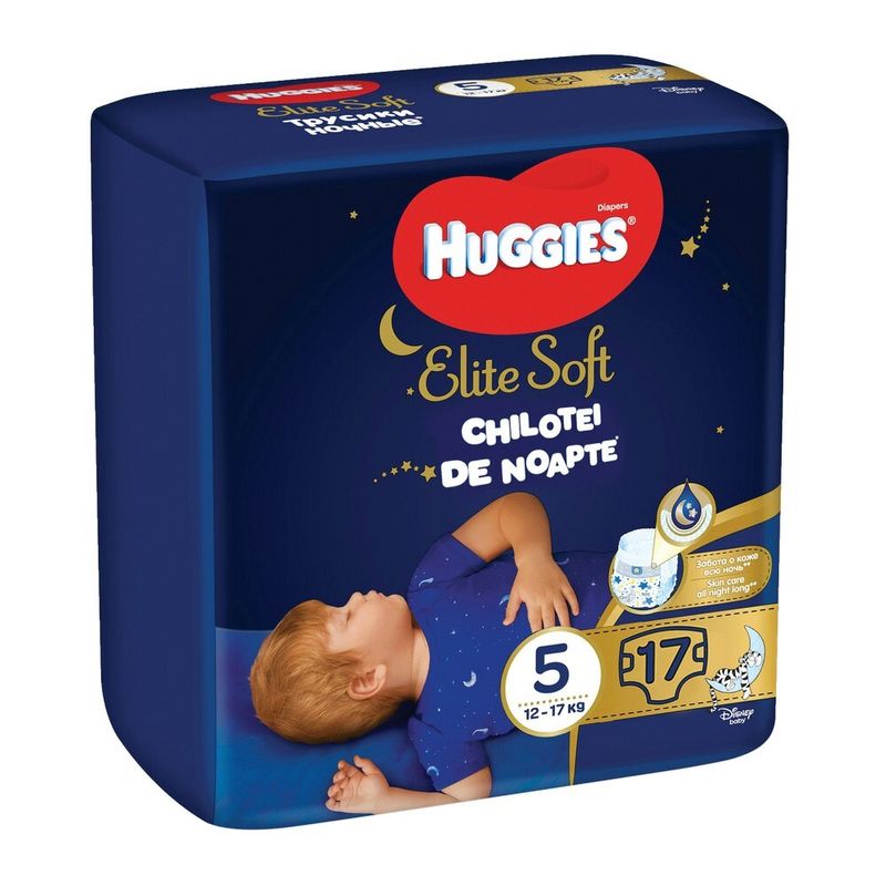 scutece-chilotel-de-noapte-huggies-elite-soft-overnight-pants-marimea-5-12-17kg-17-bucati-5029053548173_1_1000x1000.jpg