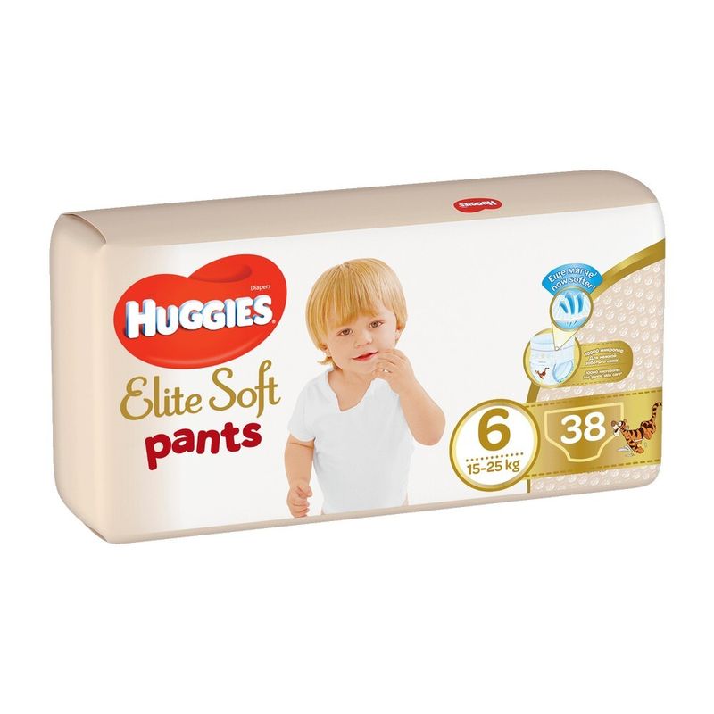scutece-chilotel-huggies-elite-soft-pants-giga-marimea-6-15-25kg-38-bucati-5029053548371_1_1000x1000.jpg