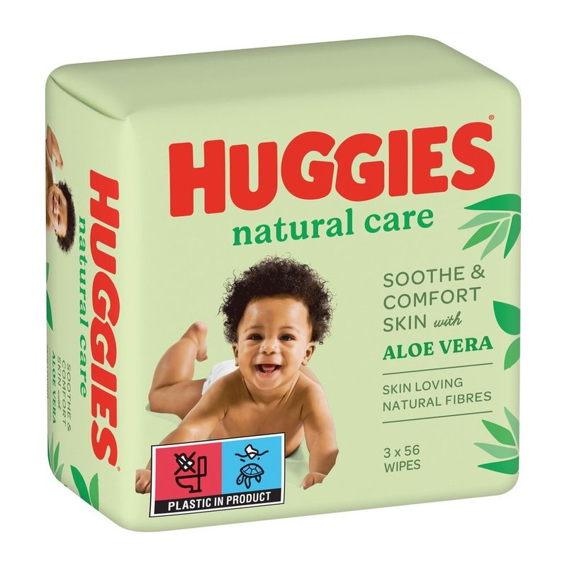 servetele-umede-huggies-natural-care-triplo-56x3-5029053550176_1_1000x1000.jpg