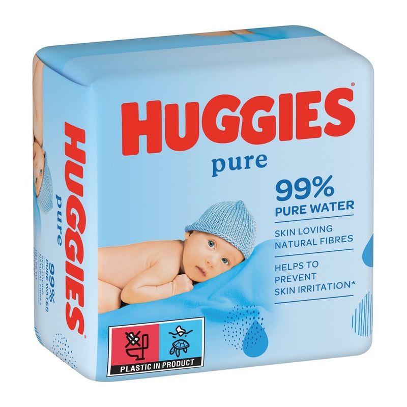 servetele-umede-huggies-pure-triplo-56x3-5029053550091_1_1000x1000.jpg