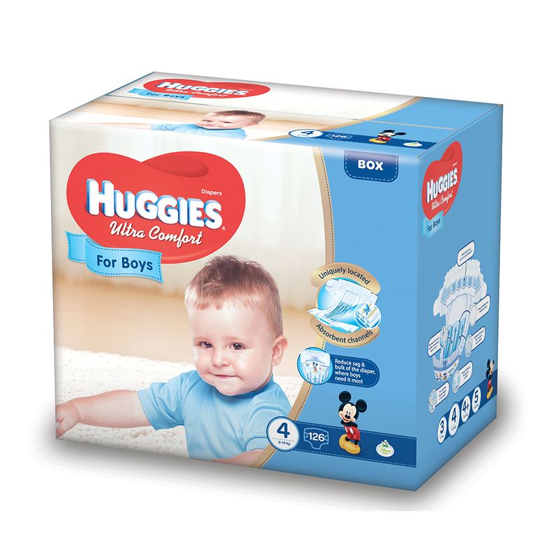 scutece-huggies-ultra-confort-box-numarul-4-pentru-baieti-126-bucati-8-14-kg-8876844810270.jpg
