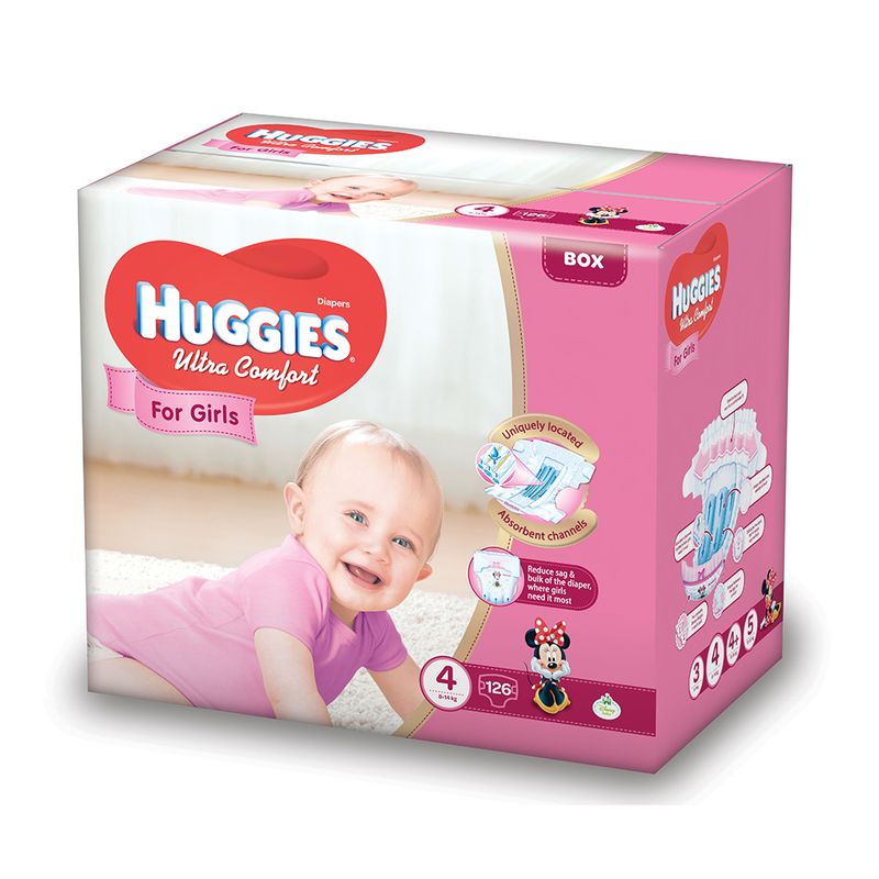 scutece-huggies-ultra-confort-box-numarul-4-pentru-fete-126-bucati-8-14-kg-8876846252062.jpg