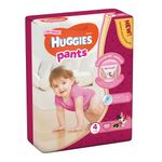 scutecechilotel-huggies-pants-d-mega-pack-s4-fete-9-14-kg-52-bucati-8904167260190.jpg