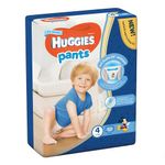 scutecechilotel-huggies-pants-d-mega-pack-s4-baieti-9-14-kg-52-bucati-8904168570910.jpg