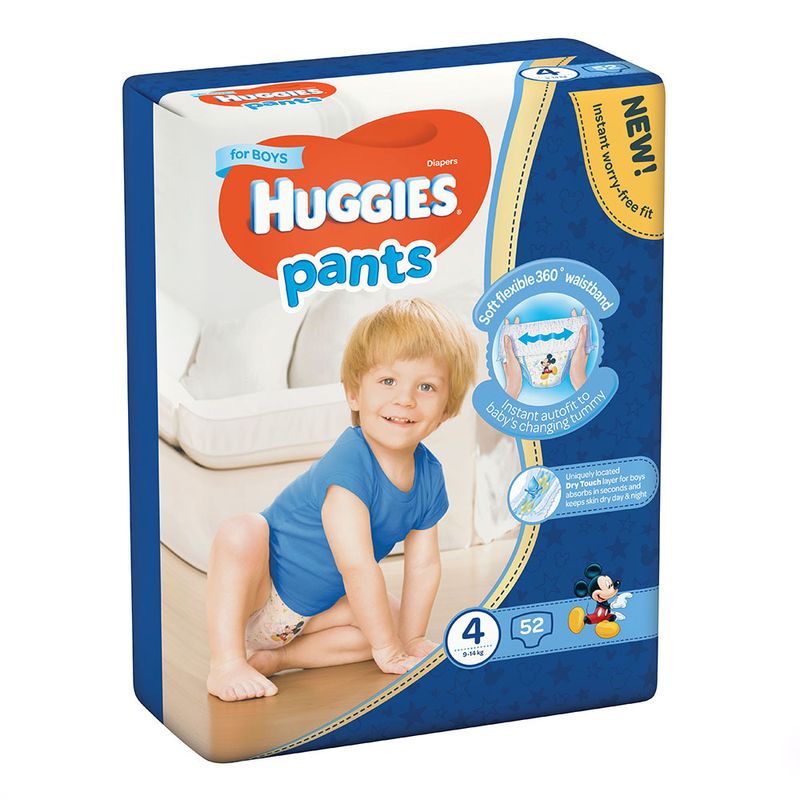 scutecechilotel-huggies-pants-d-mega-pack-s4-baieti-9-14-kg-52-bucati-8904168570910.jpg