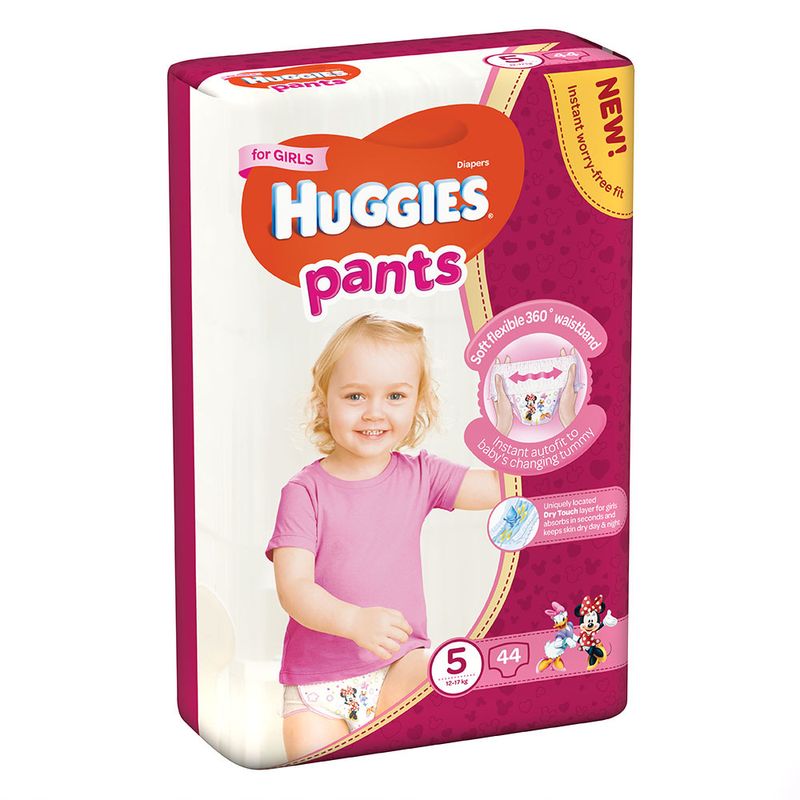 scutecechilotel-huggies-pants-d-mega-pack-s5-fetel-12-17-kg-44-bucati-8904166735902.jpg