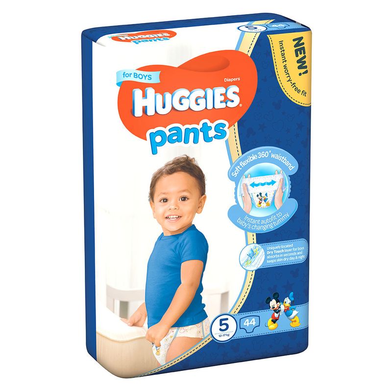 scutecechilotel-huggies-pants-d-mega-pack-s5-baieti-12-17-kg-44-bucati-8904166998046.jpg