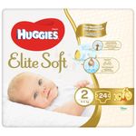 scutece-huggies-elite-soft-convi-marimea-2-4-6-kg-24-buc-9431579197470.jpg