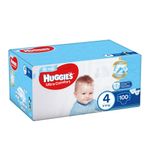 scutece-huggies-ultra-comfort-box-nr-4-pentru-baieti-8-14-kg-100-bucati-5029053547831_1_1000x1000.jpg