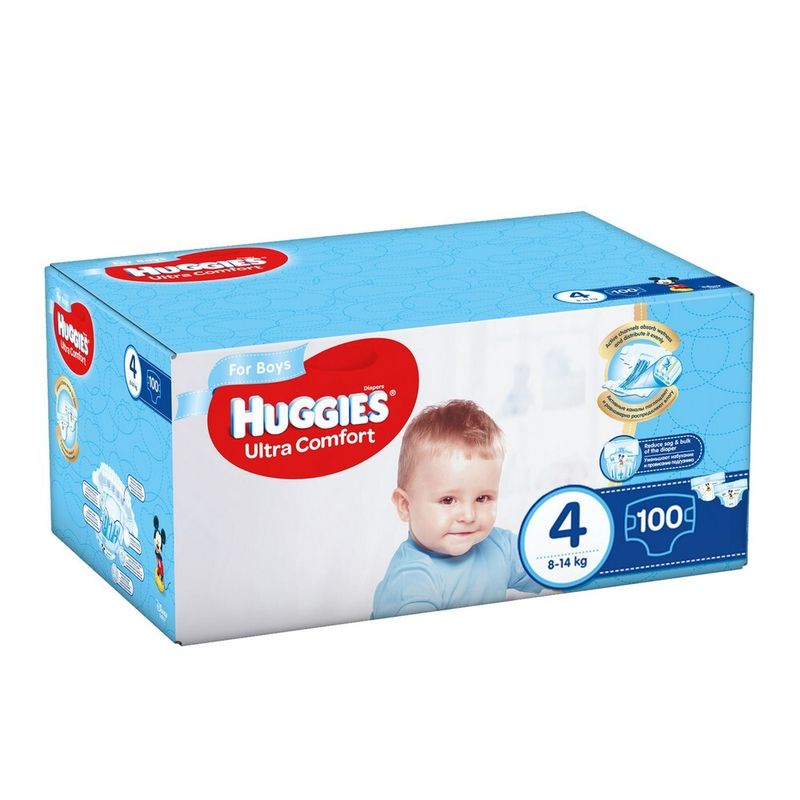 scutece-huggies-ultra-comfort-box-nr-4-pentru-baieti-8-14-kg-100-bucati-5029053547831_1_1000x1000.jpg