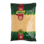paste-fainoase-cus-cus-hultton-500-g-8867911434270.png