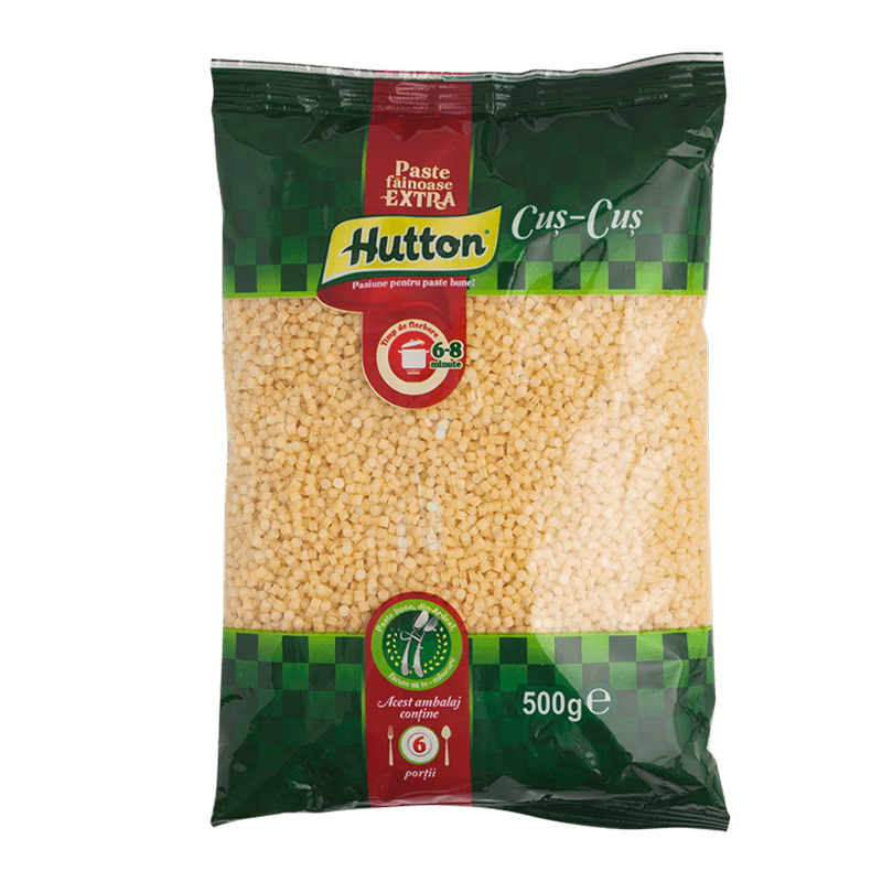 paste-fainoase-cus-cus-hultton-500-g-8867911434270.png
