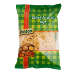 taitei-de-casa-lati-hutton-250-g-8867909337118.png