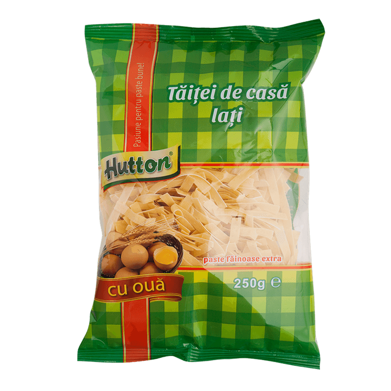 taitei-de-casa-lati-hutton-250-g-8867909337118.png