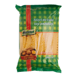 taitei-de-casa-lati-ondulati-hutton-250-g-8867908550686.png
