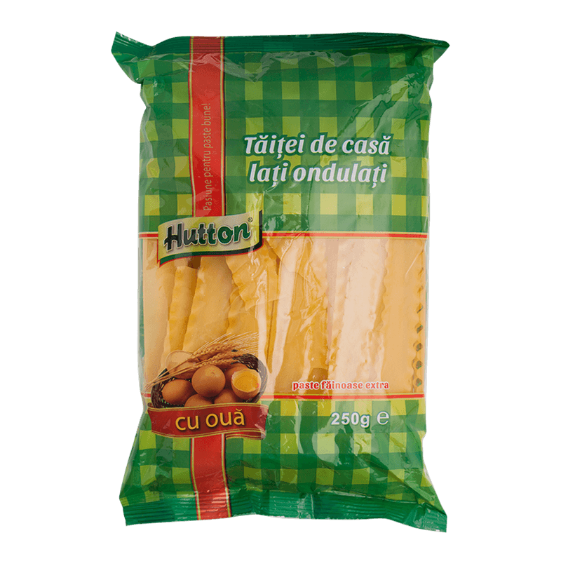 taitei-de-casa-lati-ondulati-hutton-250-g-8867908550686.png