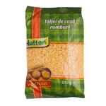 taitei-de-casa-hutton-romburi-250-g-8867910385694.jpg