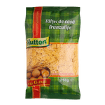taitei-de-casa-hutton-frunzulite-250-g-8867909861406.png