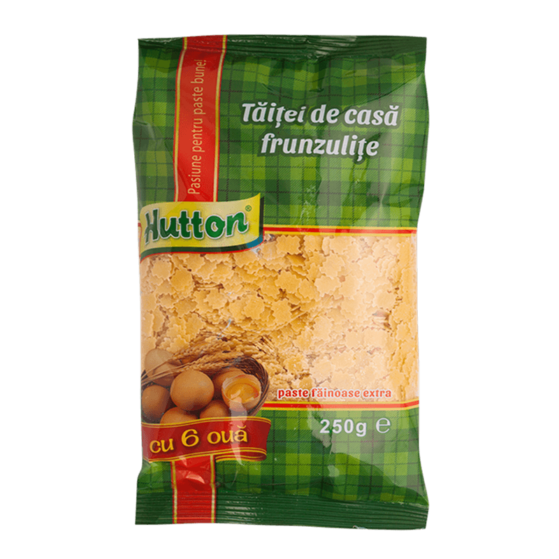 taitei-de-casa-hutton-frunzulite-250-g-8867909861406.png
