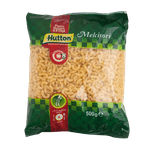 paste-fainoase-melcisori-hutton-500-g-8867908288542.png