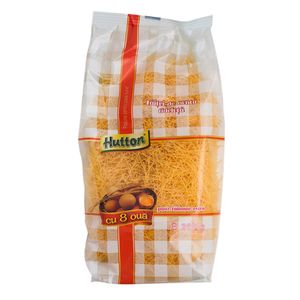 Taitei fideluta Hutton 200 g