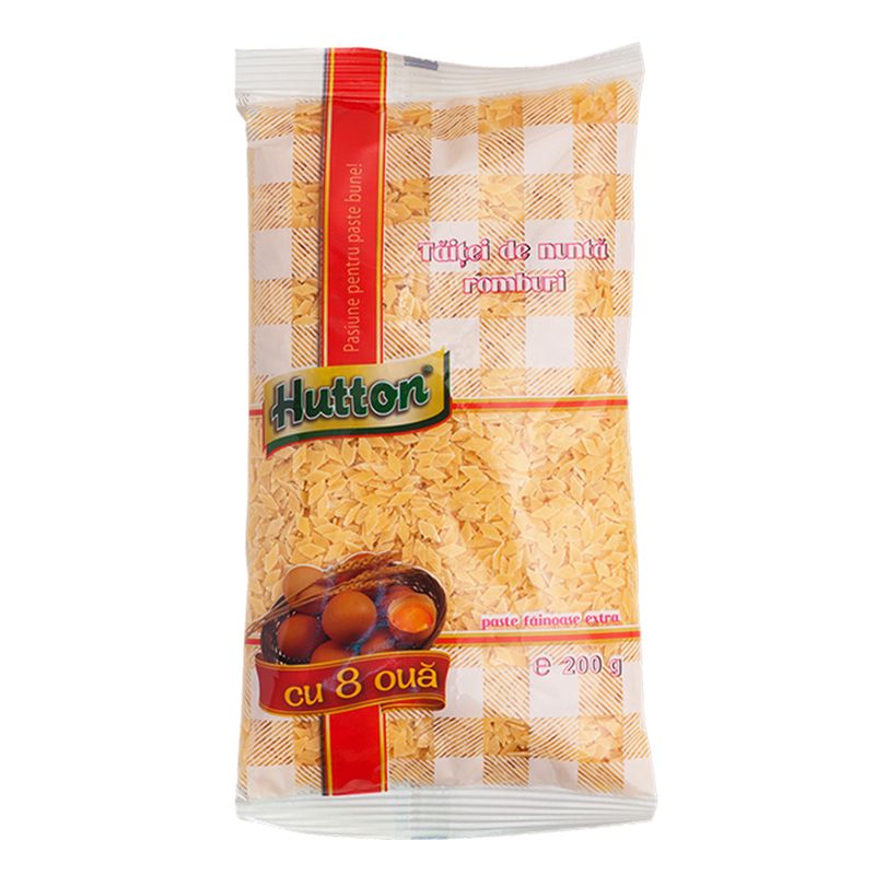 paste-fainoase-hutton-romburi-cu-8-oua-200-g-8867910647838.jpg