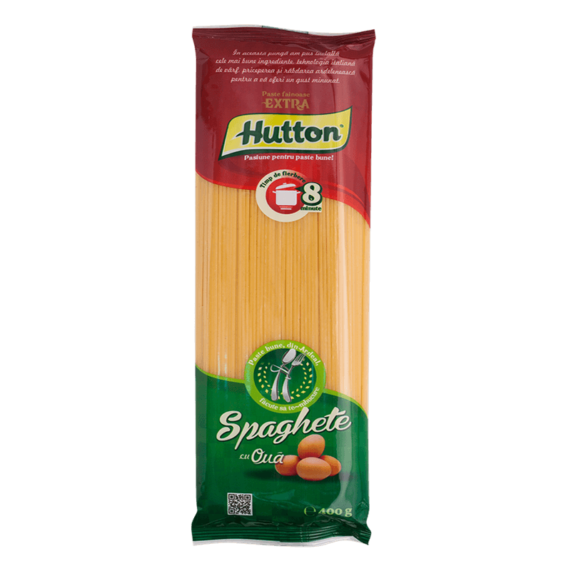spaghete-cu-ou-hutton-400-g-8867908026398.png