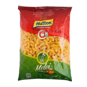 Paste fainoase Hutton, melci cu oua 400 g