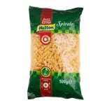 paste-fainoase-hutton-spirale-500-g-8867909074974.png